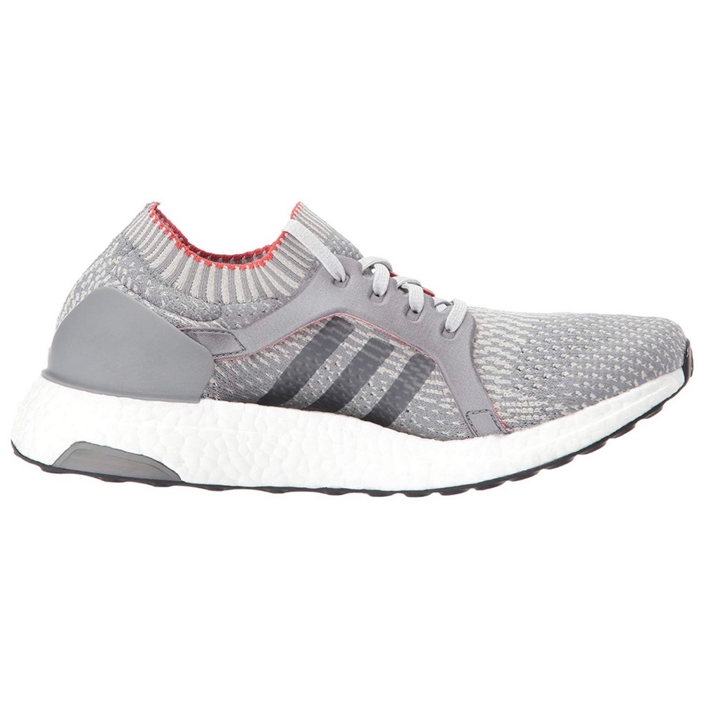 🚫SOLD🚫Adidas Performance Women’s Ultraboost